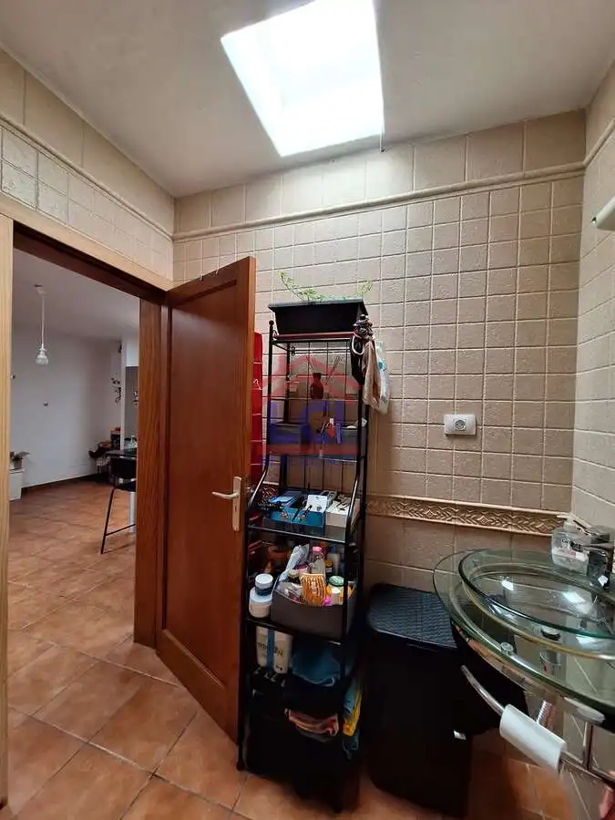 Maison à vendre à Villa de Teguise, imagen 16