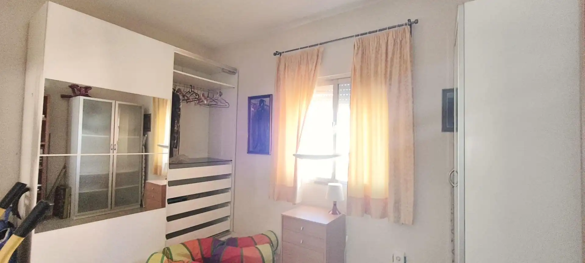 Habitación de Piso en venta en Cádiz con Terraza y Trastero