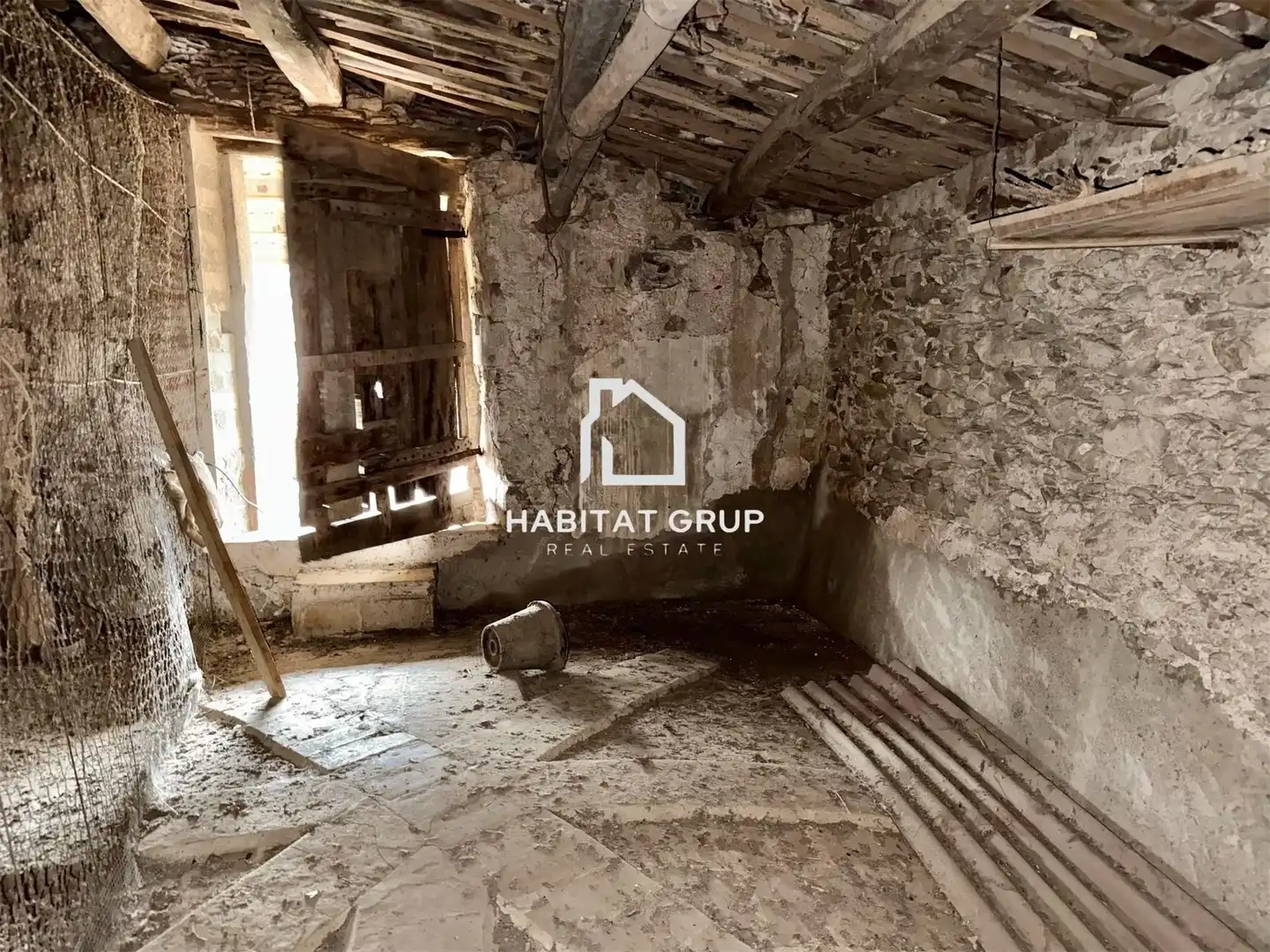 House with pool for sale in Juià, imagen 54