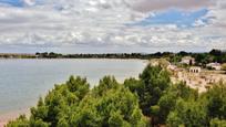 Finca rústica en venda en Villafranca de los Caballeros amb Jardí privat i Terrassa