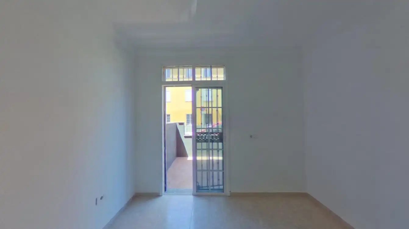 Piso en venta en Granadilla de Abona con Terraza y Trastero