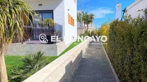 Foto 4 de Casa o chalet en venta en Calle Calle de Pilar Pérez Aguirre, Pilar de la Horadada ciudad, Pilar de la Horadada