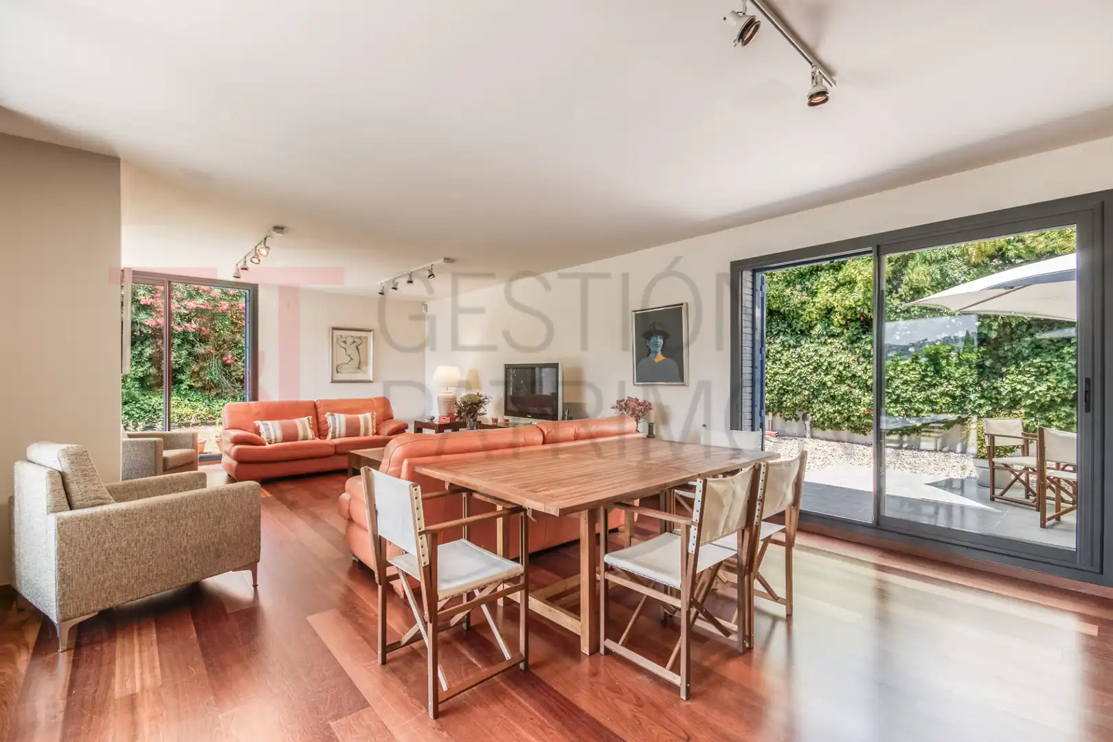 Casa o chalet en venta en Carrer Santa Quiteria, 17, Vallromanes