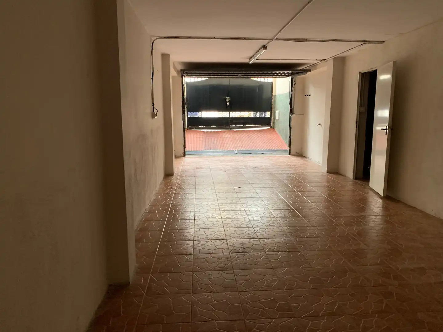 Casa adosada en venta en C/ Dolores Ibarruri La Pasionaria , Maracena