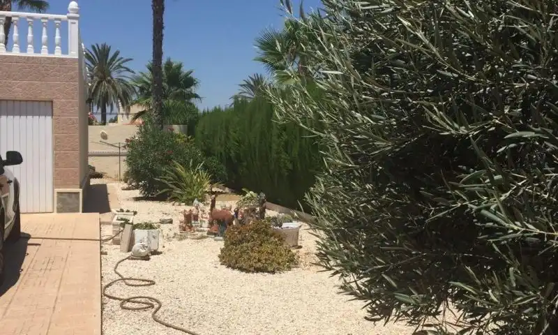 Villa avec piscine à vendre à Zona Carrefour - Urbanizaciones, imagen 13