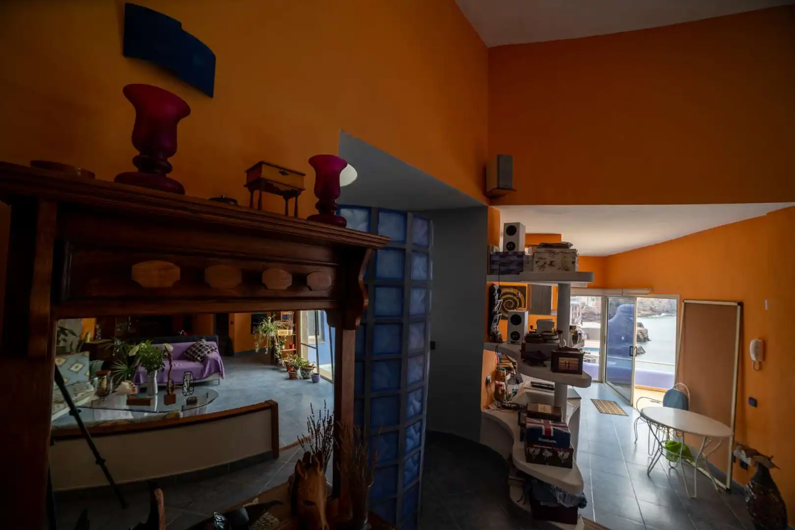 Detached homes for sale in Gáldar  with Terrace, Swimming Pool and Furnished
