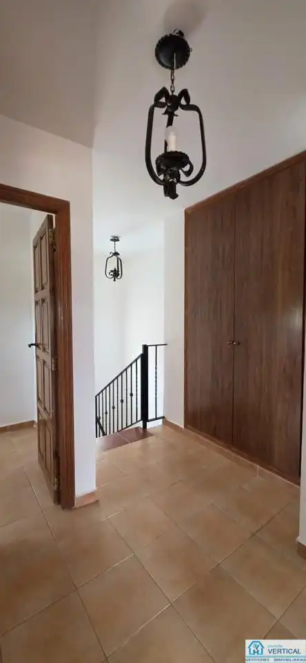 Maison avec piscine à louer à calle del Sambori, imagen 4