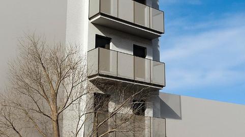 Foto 2 de Piso en venta en Can Sant Joan, Barcelona