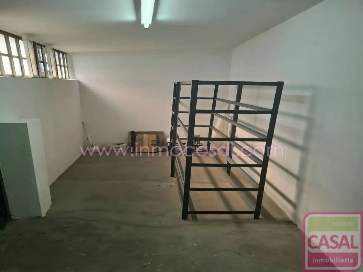 Local comercial en venta en Versalles, imagen 5