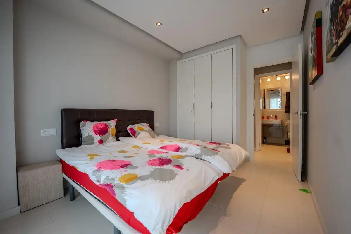 Ground floor for sale in Orihuela Costa, imagen 14