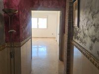 Pis en venda en  Melilla Capital amb Terrassa i Piscina comunitària