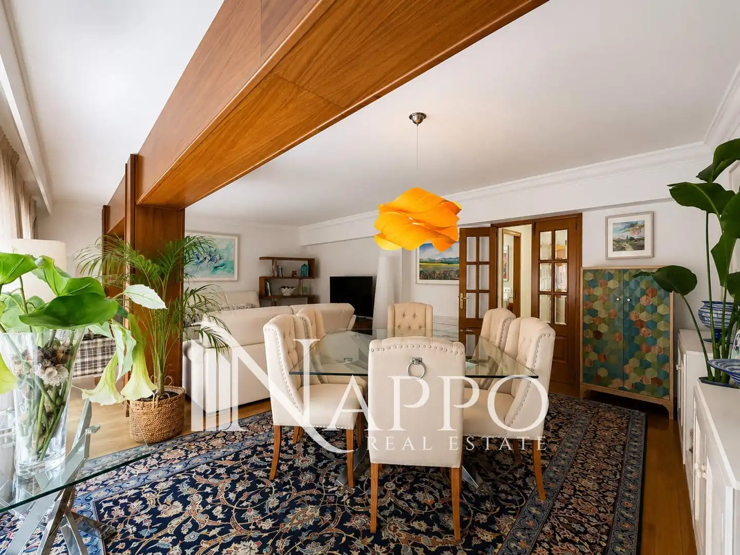 Flat with lift for sale in DE LA VINYASSA, imagen 5