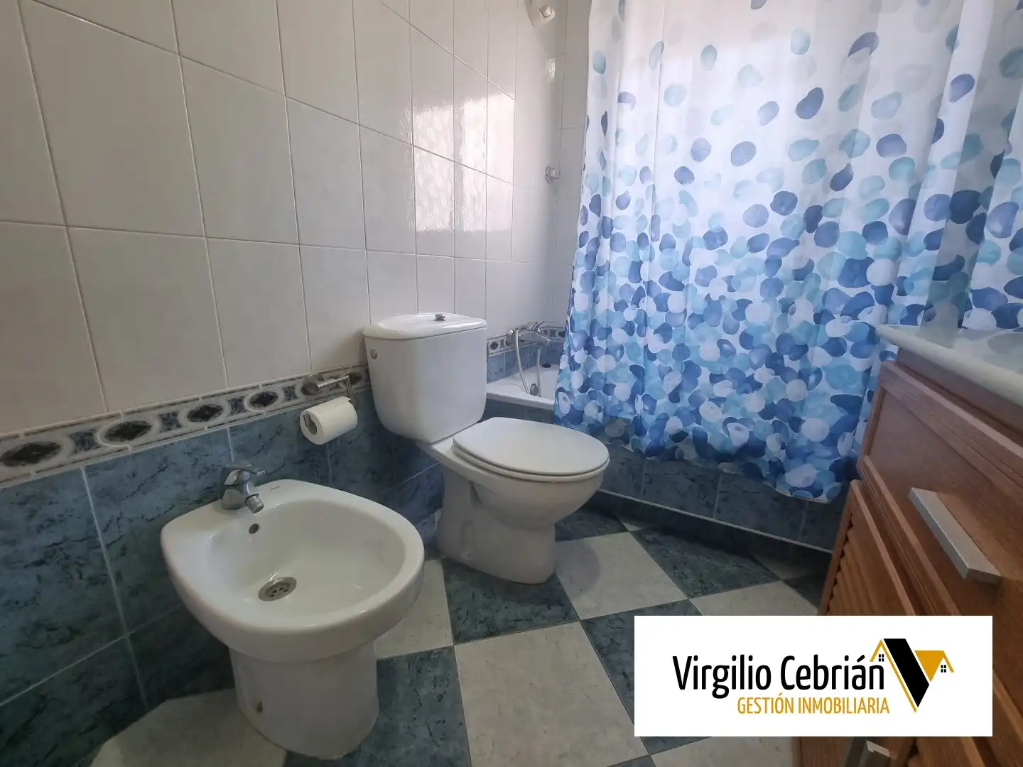 Casa rústica en venda a Las Tres Piedras - Costa Ballena, imagen 11