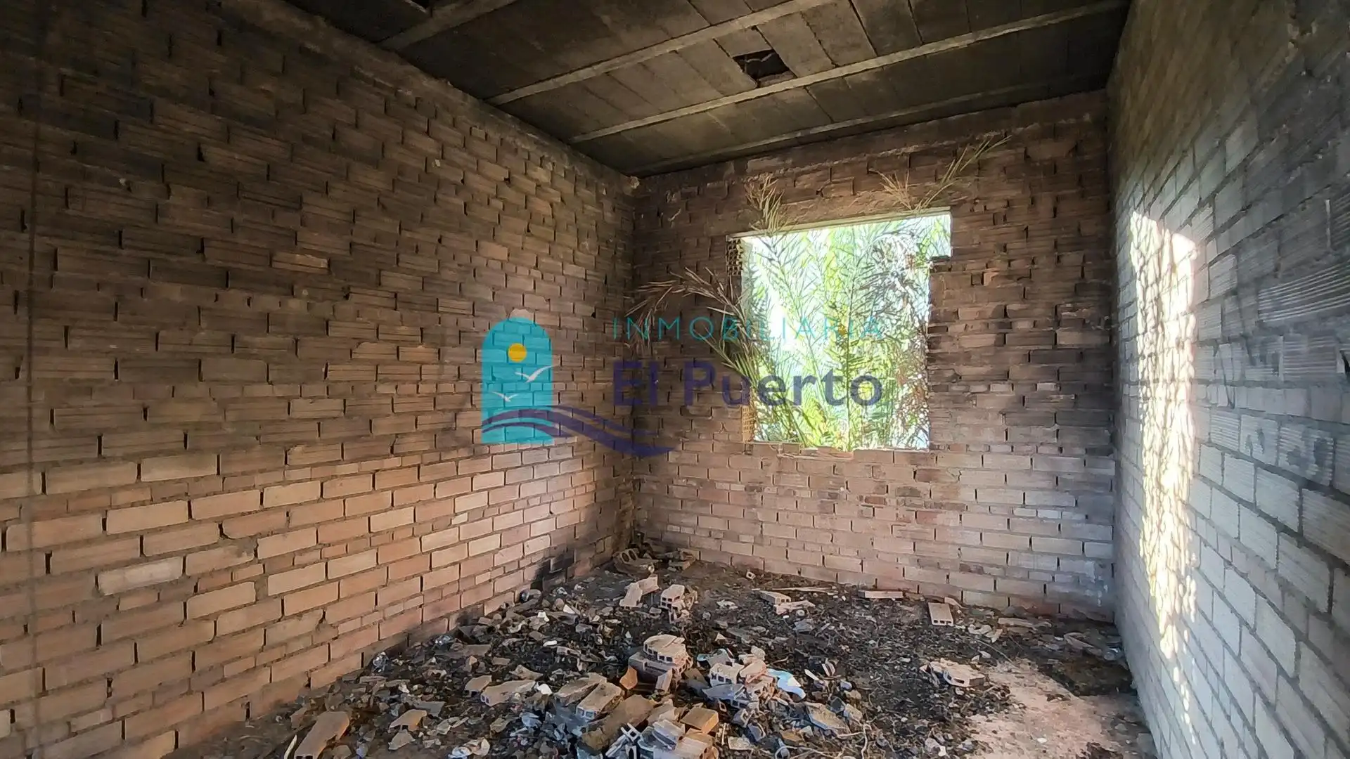 Xalet amb jardí en venda a Las Cánovas - Cuevas de Reyllo, imagen 15