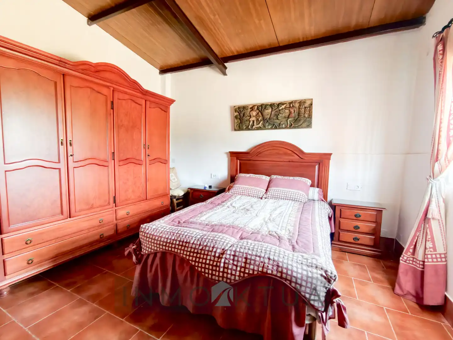 Casa rústica en venda a Lebrija, imagen 16