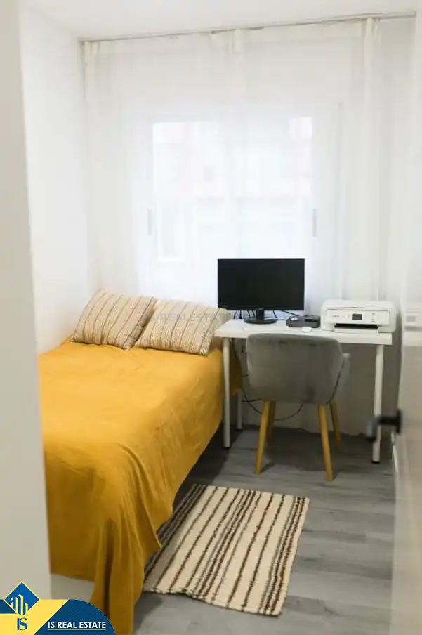 Apartment with lift for sale in Centro, imagen 20