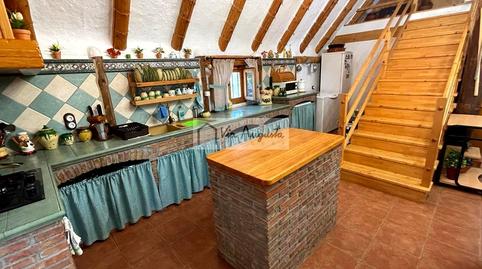 Foto 3 de Finca rústica en venda a Pallerasa, Sant Jaume d'Enveja, Tarragona