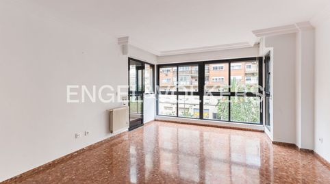Photo 2 of Flat for rent in Carrer del Clariano, La Bega Baixa - Plaza Xúquer, Valencia Capital