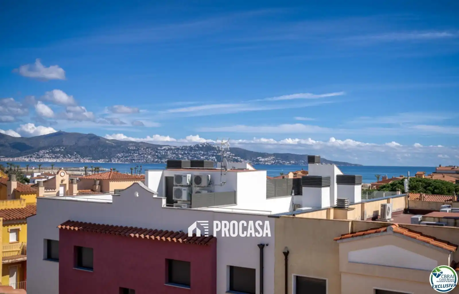 Appartamento in vendita a Gran Reserva, imagen 21