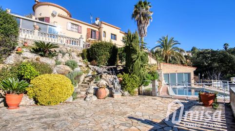 Foto 2 de Casa o chalet en venta en Cabanyes - Mas Ambrós - Mas Pallí, Calonge i Sant Antoni