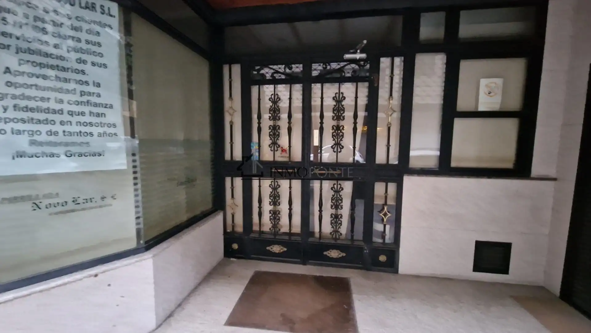 Business premises for sale in San Pedro Alcántara, imagen 4