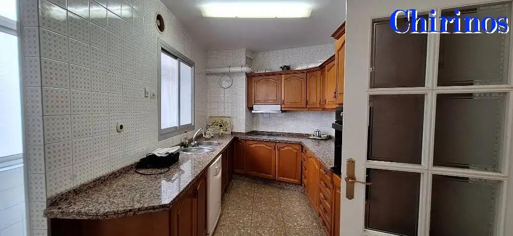 Appartamento con ascensore in vendita a Centro, imagen 22