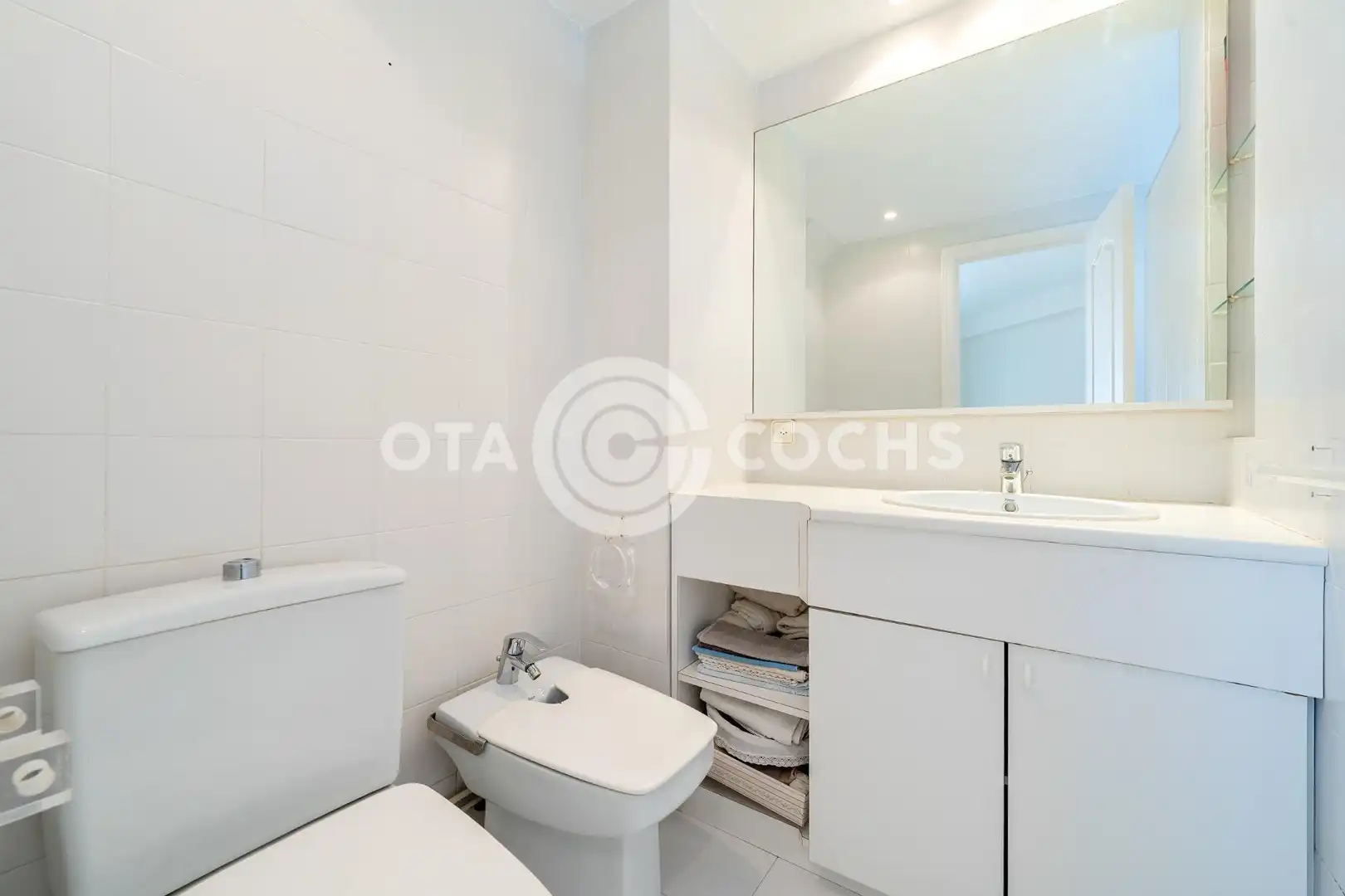 Appartamento con ascensore in vendita a Carrer BRUSSEL·LES, imagen 25