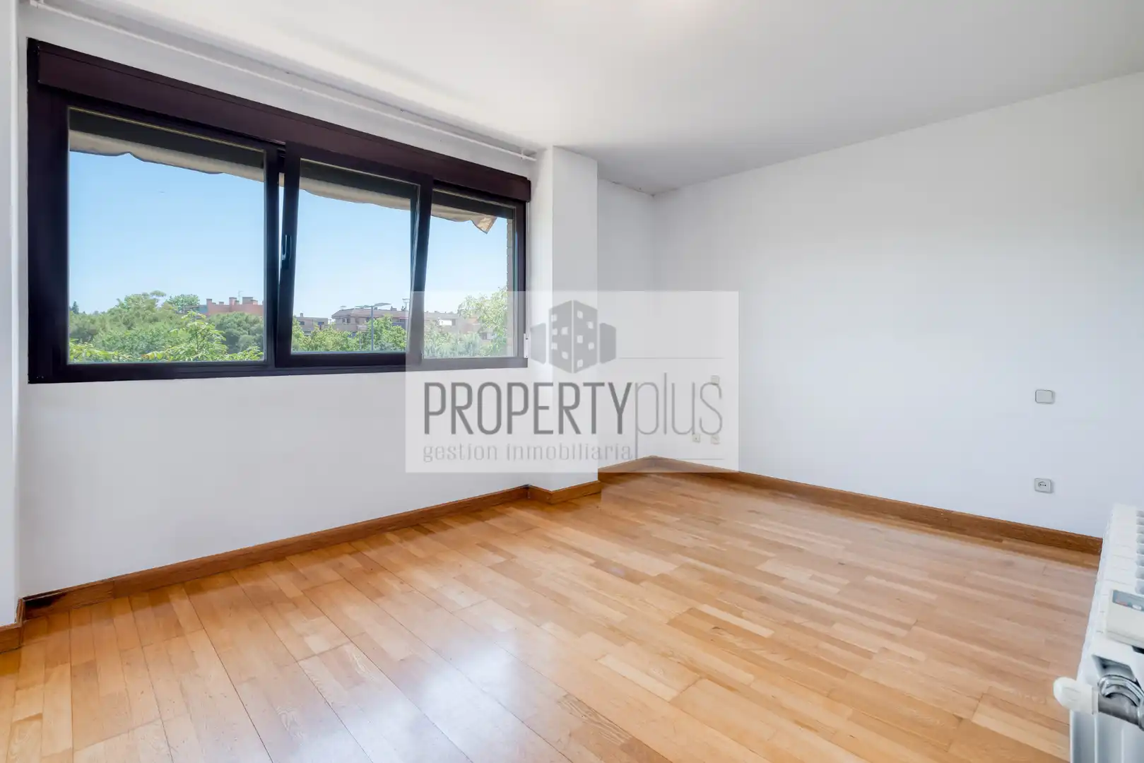 Flat with pool for sale in Calle Castillo de Arévalo 15, imagen 20