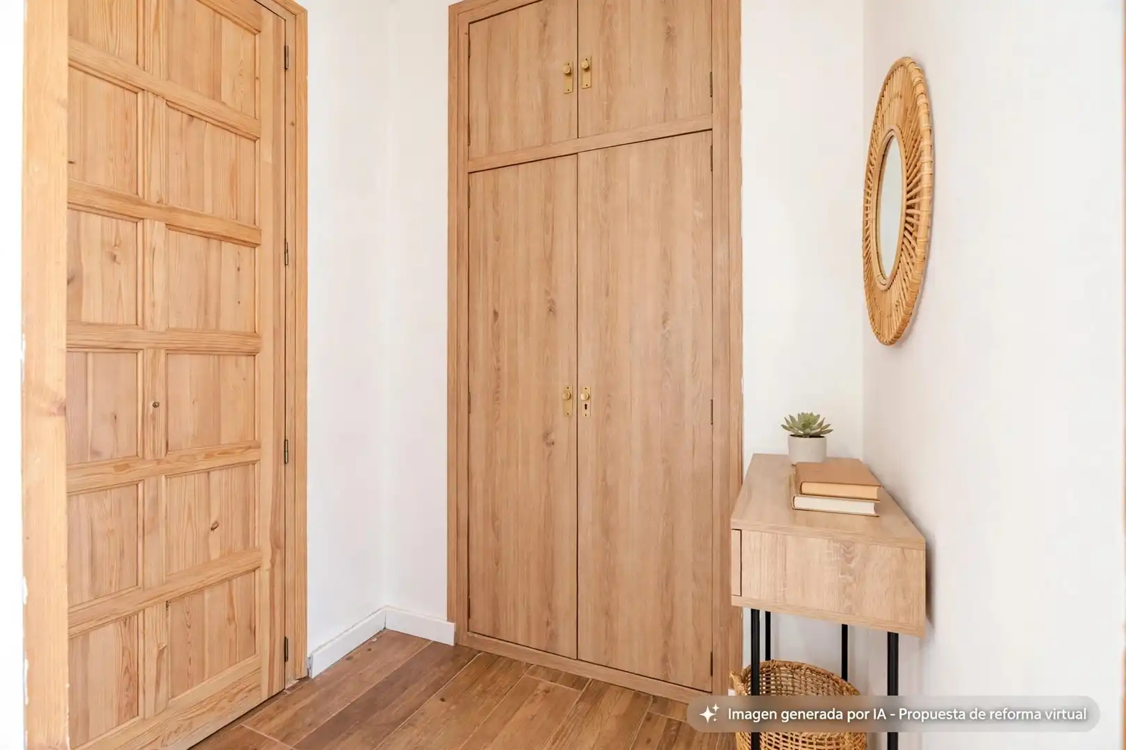 Apartment zum Verkauf in Calle MESTRAL, imagen 46