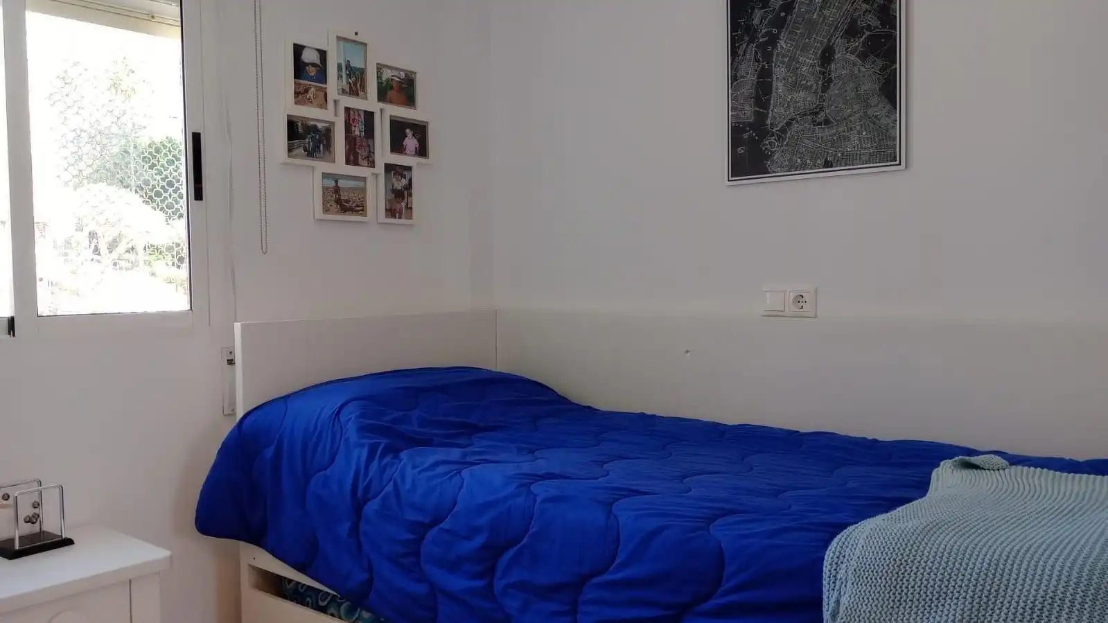 Apartamento con piscina en venta en Playa de Levante, imagen 22