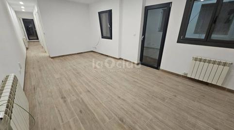 Foto 4 de Pis en venda a Calle Major, Tona, Barcelona