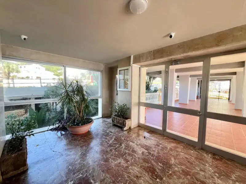 Pis en venda en Benalmádena amb Aire condicionat, Terrassa i Piscina