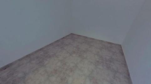 Foto 5 de Pis en venda a La Salut, Barcelona