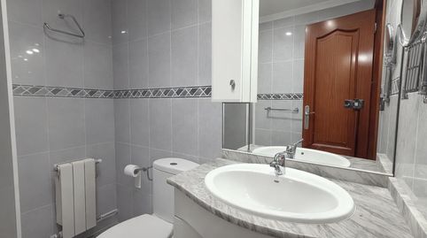 Photo 4 of Flat for sale in Rugat, Albors, Valencia Capital