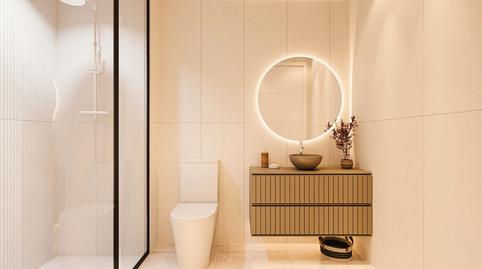 Photo 5 from new construction home in Flat for sale in Passatge Santa Eulàlia, 14, La Plana, Barcelona