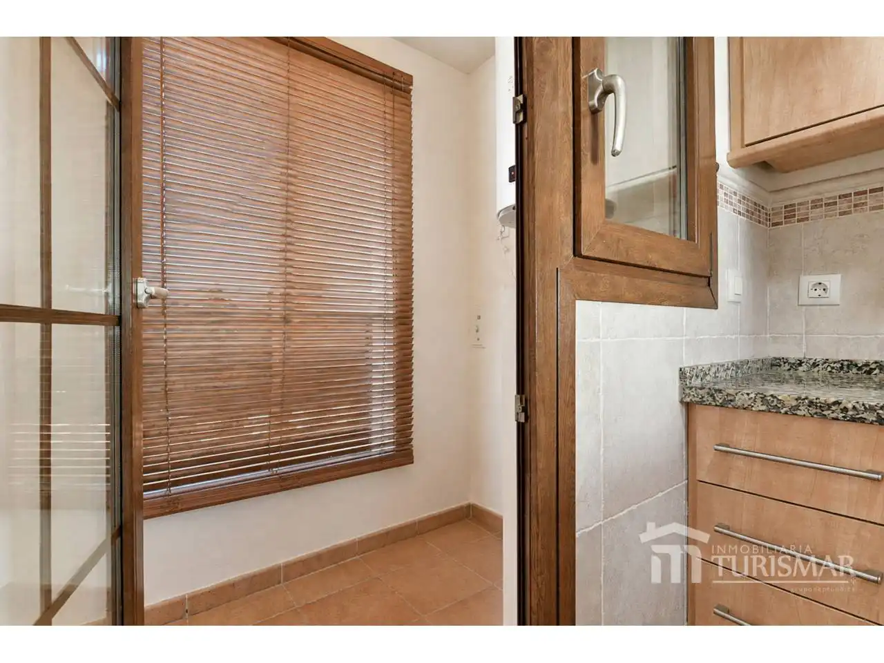 Mini appartamento con piscina in vendita a Calle Pelícanos 1, imagen 23