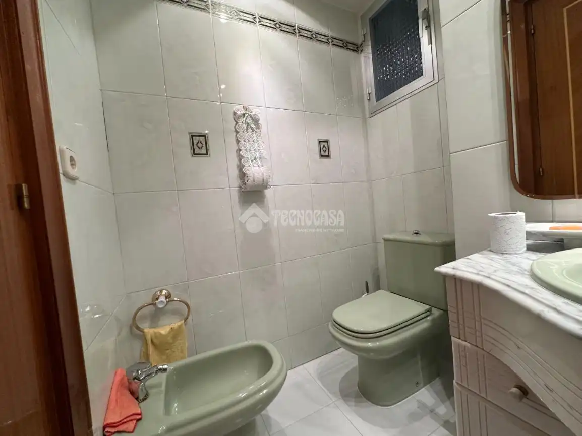 Appartement avec ascenseur à vendre à Moratalaz, imagen 21