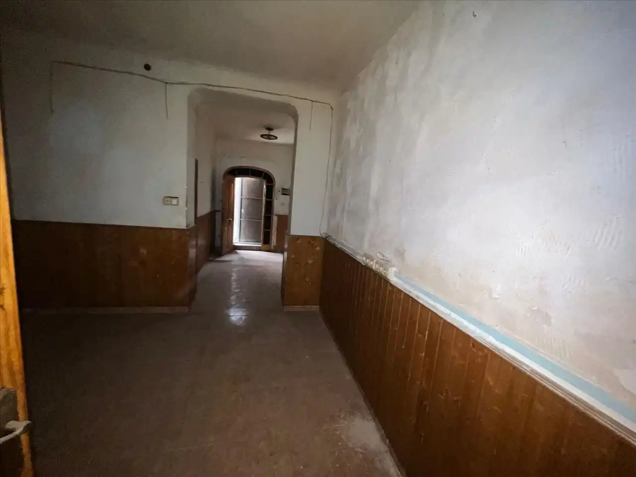 Casa a schiera in vendita a Calle de la Olmeda, imagen 3