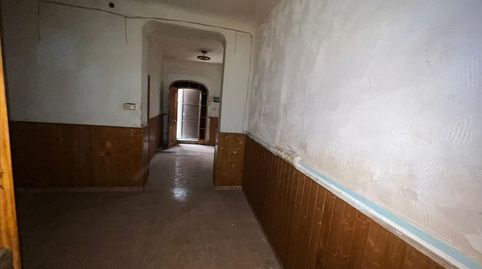 Casa para reformar con gran potencial en Alguazas, imatge 3