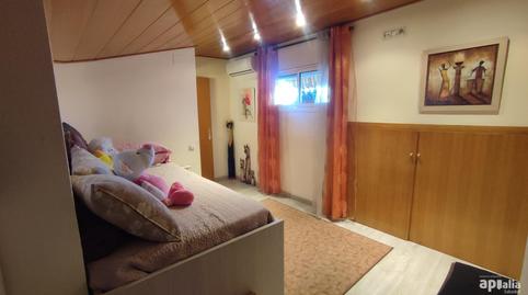 Foto 5 de Dúplex en venta en Avenida Madrid, de, 10, Torre-Sana, Barcelona