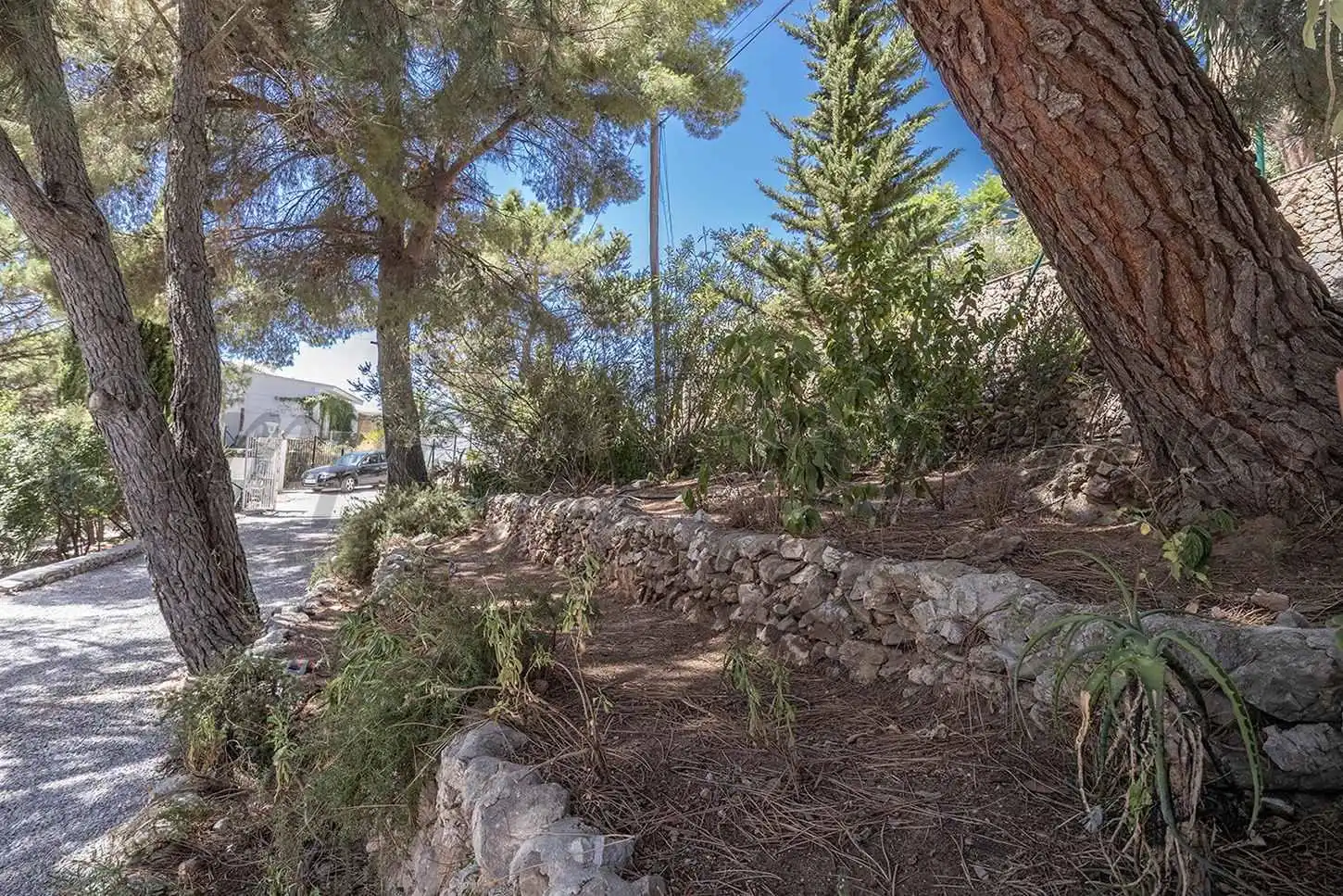 House for sale in Cómpeta, imagen 37