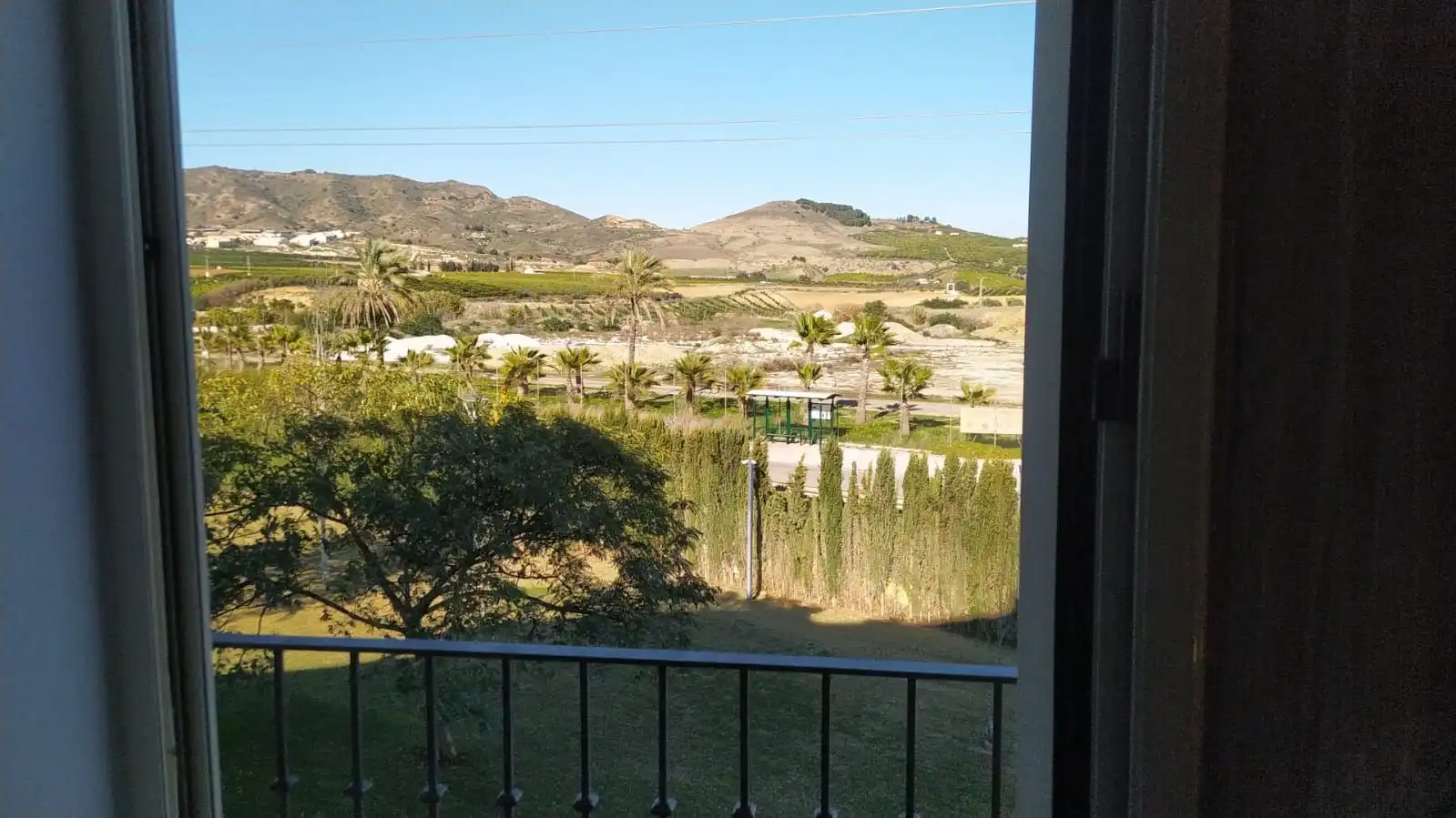 Apartment with terrace to rent in Alquería - Torrealquería, imagen 20