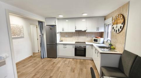 Photo 5 of Flat for sale in Carrer de Berlín, 32, Platja de Llevant, Tarragona