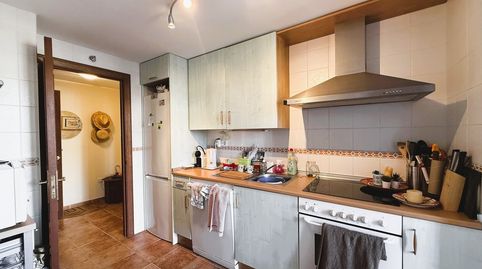 Photo 4 of Flat for sale in Paseo Blasco Ibáñez, Costa Esuri, Ayamonte