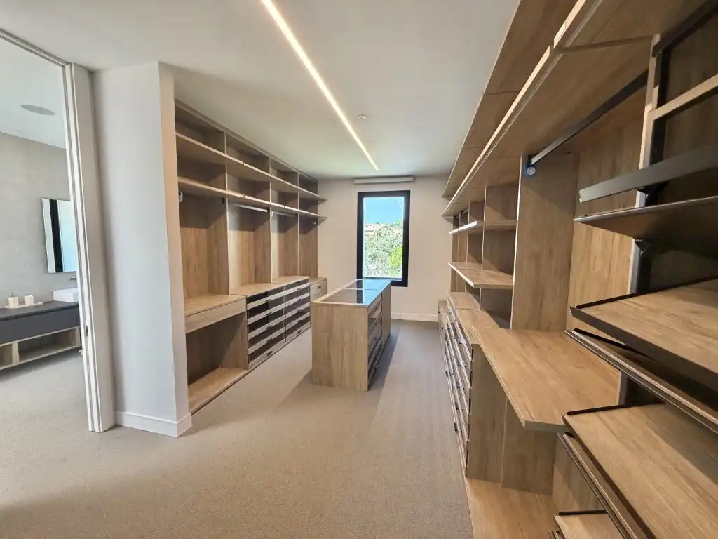 Villa à louer à Ciudalcampo, imagen 48