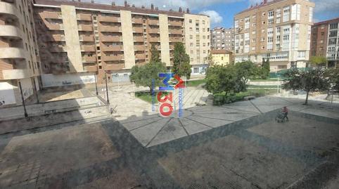 Photo 3 of Apartment for sale in Anduva - Miranda sur, Miranda de Ebro