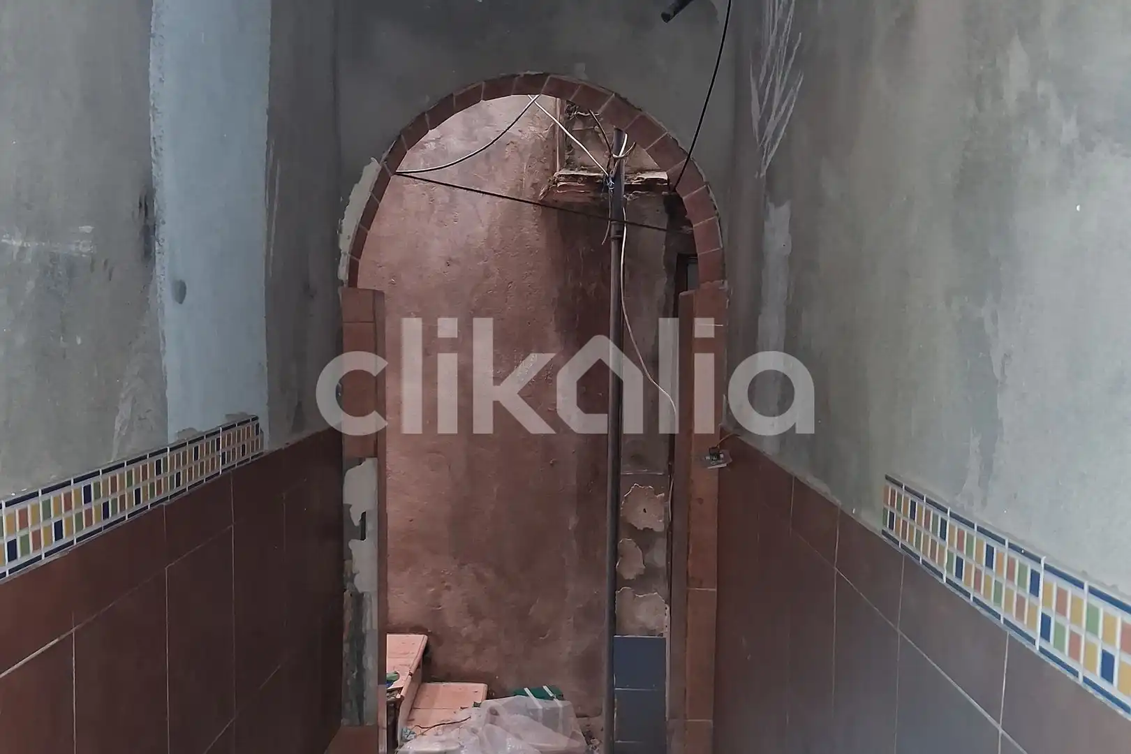 Casa en venda a Bajadilla - Fuente Nueva, imagen 2