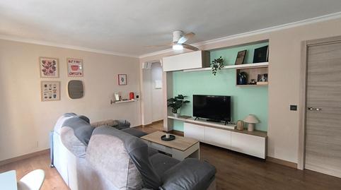 Photo 3 of Flat for sale in Bloc Sant Jordi, Sant Pere i Sant Pau, Tarragona