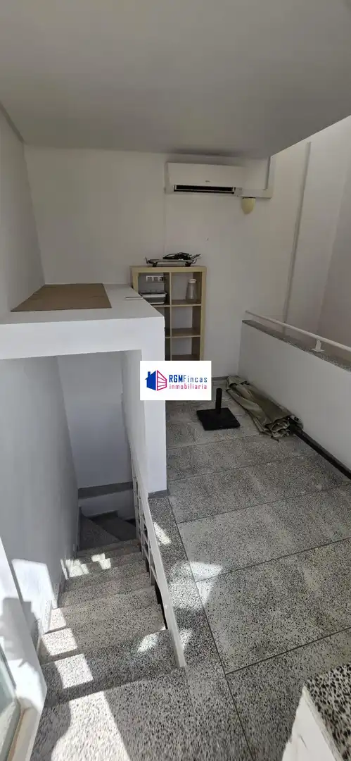 Casa o xalet de lloguer en Sevilla amb Aire condicionat, Calefacció i Terrassa