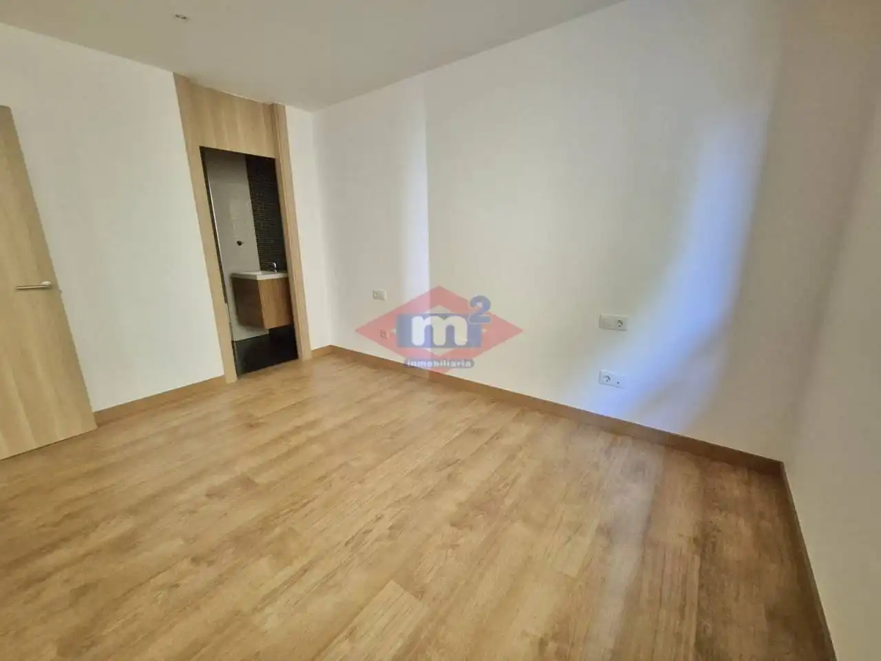 Bedroom of Houses for sale in Baiona  with Terrace